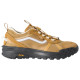 Vans Crosspath XC
